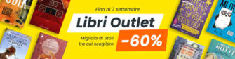 -60%