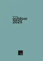 Bizzotto Outdoor 2025 - al 31.12.2025
