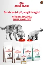 Animalmania Offerte Speciale - al 30.09.2025