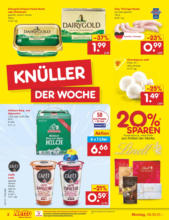 Netto: Wochenangebote