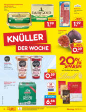 Netto: Wochenangebote