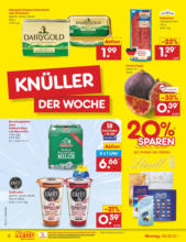 Netto: Wochenangebote