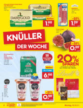 Netto: Wochenangebote