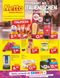 Netto: Wochenangebote