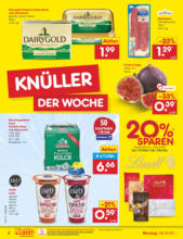 Netto: Wochenangebote