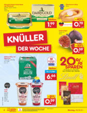 Netto: Wochenangebote