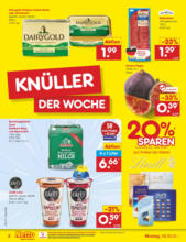 Netto: Wochenangebote