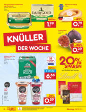 Netto: Wochenangebote