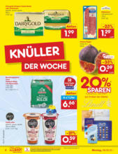 Netto: Wochenangebote
