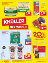 Netto: Wochenangebote
