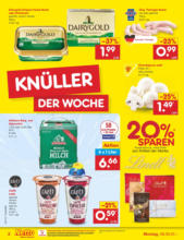 Netto: Wochenangebote