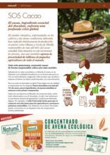 Naturasi BIO POR VOCACIÓN