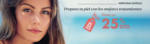 Pelostop 25% dto. - hasta el 11.09.2025