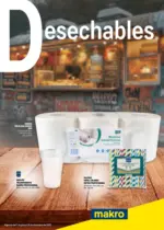 Makro Vigencia del 7 de julio al 31 de diciembre de 2025 - hasta el 31.12.2025