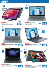Tu tienda de informática