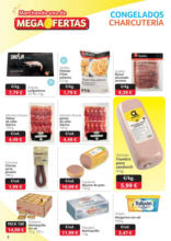 Marchando una de MEGA OFERTAS en MUCHOS productos