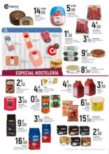 PRECIOS BAJOS