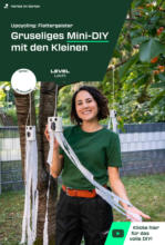 Lidl Lidl: Parkside Herbst 2025 - bis 20.09.2025