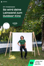 Lidl Lidl: Parkside Herbst 2025 - bis 20.09.2025