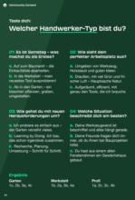 Lidl Lidl: Parkside Herbst 2025 - bis 20.09.2025