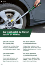 Lidl Lidl: Parkside Herbst 2025 - bis 20.09.2025