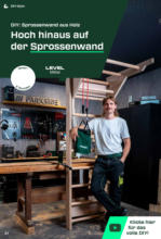 Lidl Lidl: Parkside Herbst 2025 - bis 20.09.2025