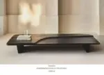 Zara Home Zara Home let&aacute;k &ndash; do 21.09.2025