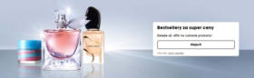 Bestsellery za super ceny