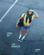 Vans Vans leták – do 16.09.2025