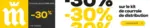 Midas -30% sur le kot de courroie de distribution - au 25.10.2025