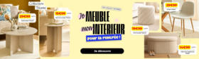 Catalogue L'incroyable