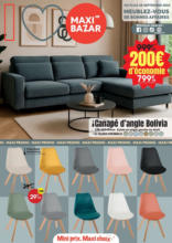 Maxi Promo