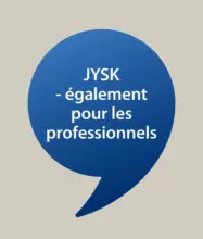 Offres exceptionnelles