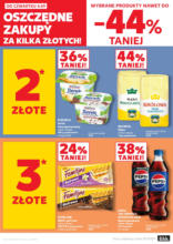 Kaufland Food_ważny do 10.09
