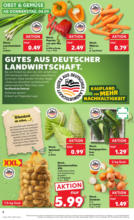 Kaufland: Wochenangebote