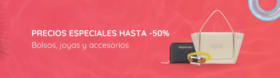 Hasta -50%