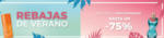 Gotta Perfumeries Hasta un -75% - hasta el 13.09.2025