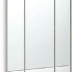 JYSK Oglindă STUDSTRUP 80x180 bej