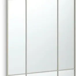 JYSK Oglindă STUDSTRUP 80x180 bej