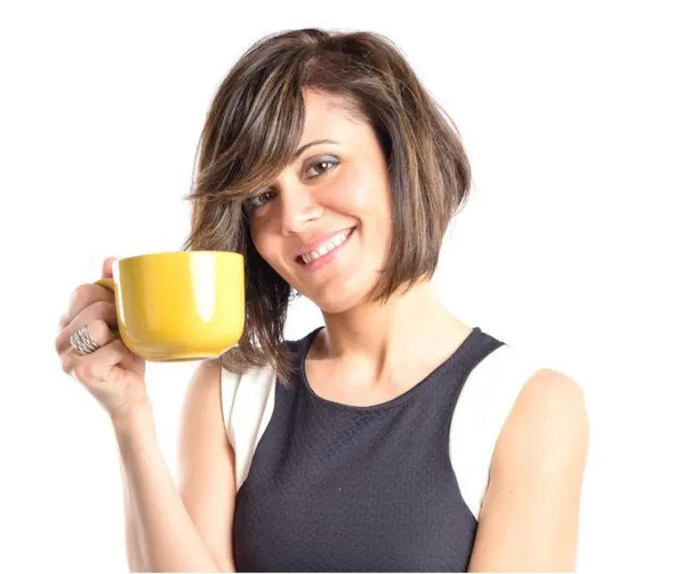 -25% auf alle Sorten Kaffee, Tee & Kakao