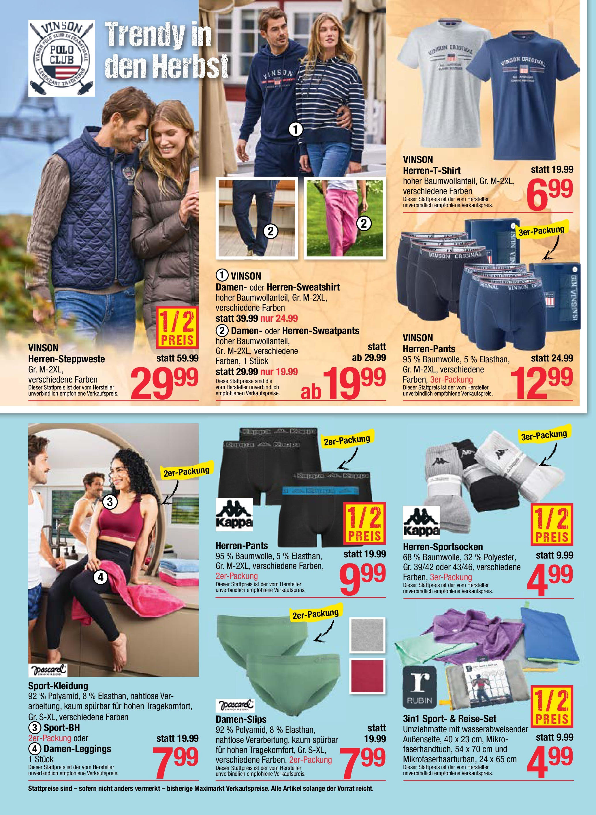 Maximarkt Anif, Bruck an der Großglocknerstraße (08.09.2025) || Aktuelle Angebote | Seite: 16 | Produkte: Gin Maximarkt Anif, Bruck an der Großglocknerstraße von 08.09.2025 - Aktuelle Angebote | Seite: 16 | Produkte: Gin