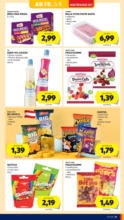HOFER HOFER: Flugblatt - ab 05.09.2025
