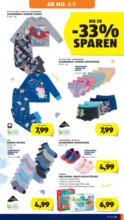 HOFER HOFER: Flugblatt - ab 05.09.2025