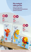 Rossmann gazetka