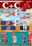 Catalog CBA până în data de 15.09.2025
