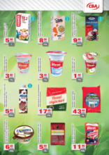 Catalog CBA până în data de 24.09.2025