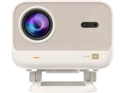 Yaber Projektor L2 Plus; Beamer