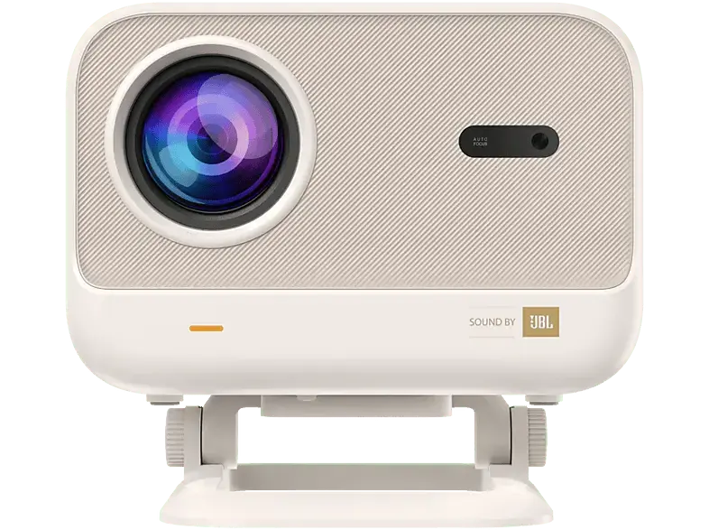 Yaber Projektor L2 Plus; Beamer