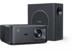 Yaber K2S pro; Beamer