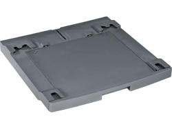 Electrolux Professional Zwischenbausatz STapeL-Kit MYpro